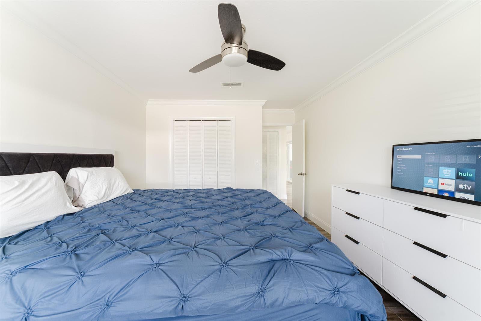 1424 SW 13th Drive # 1424, Boca Raton, FL 33486 photo 8