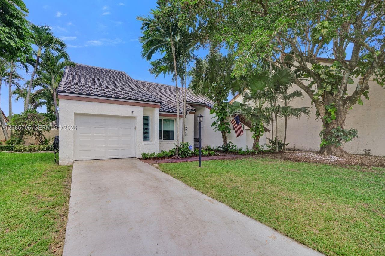 8946 SW 150th Ct Cir E, Miami, FL 33196 photo 3