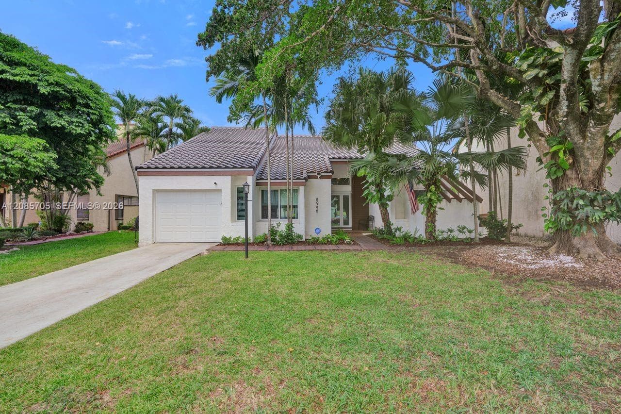 8946 SW 150th Ct Cir E, Miami, FL 33196 photo 4