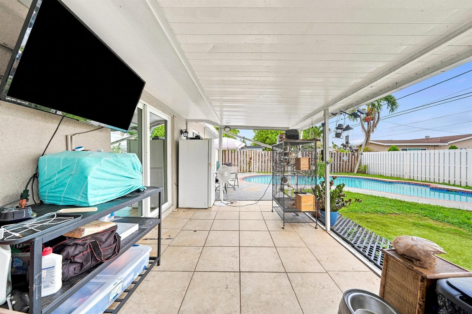 11351 NW 37TH Place, Sunrise, FL 33323 photo 13