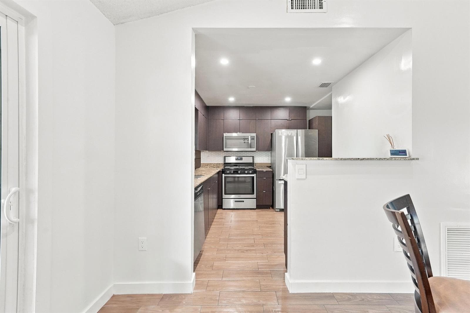 11351 NW 37TH Place, Sunrise, FL 33323 photo 5