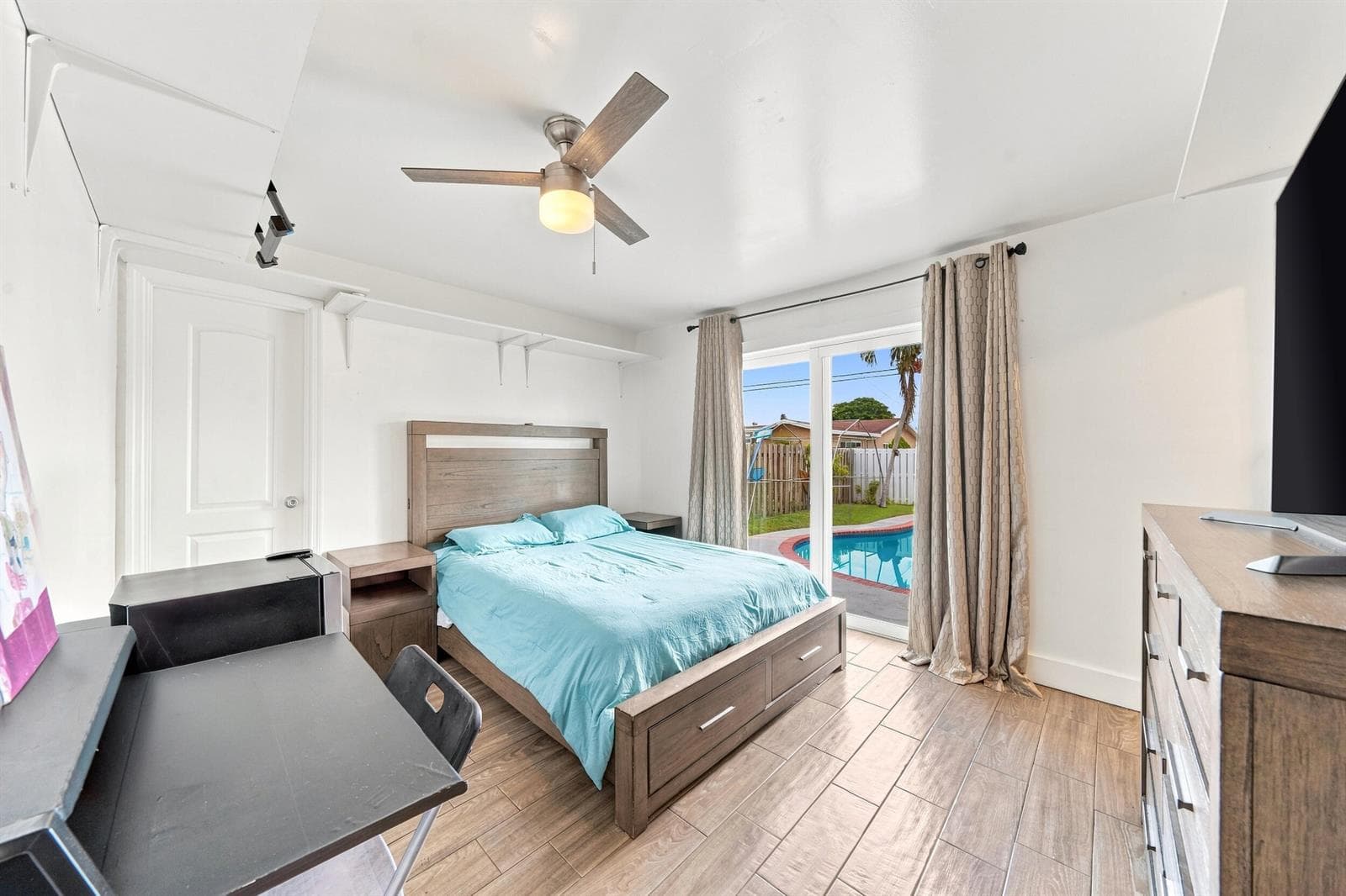 11351 NW 37TH Place, Sunrise, FL 33323 photo 9