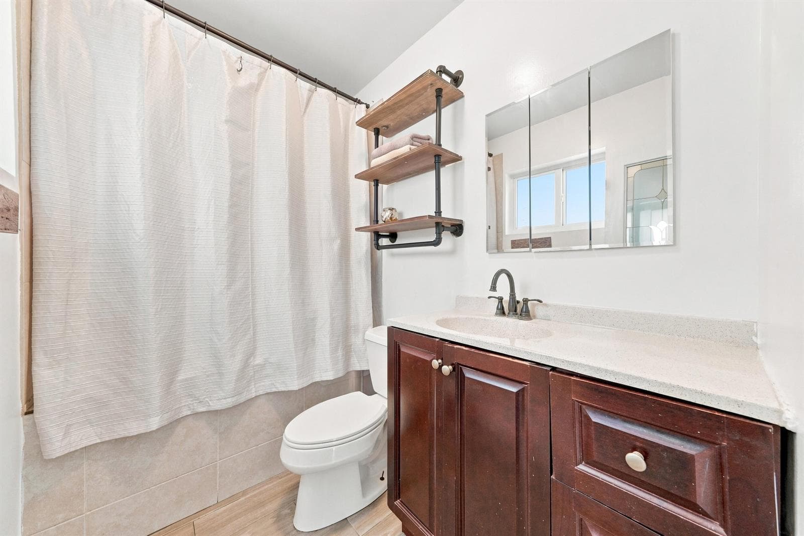 11351 NW 37TH Place, Sunrise, FL 33323 photo 11