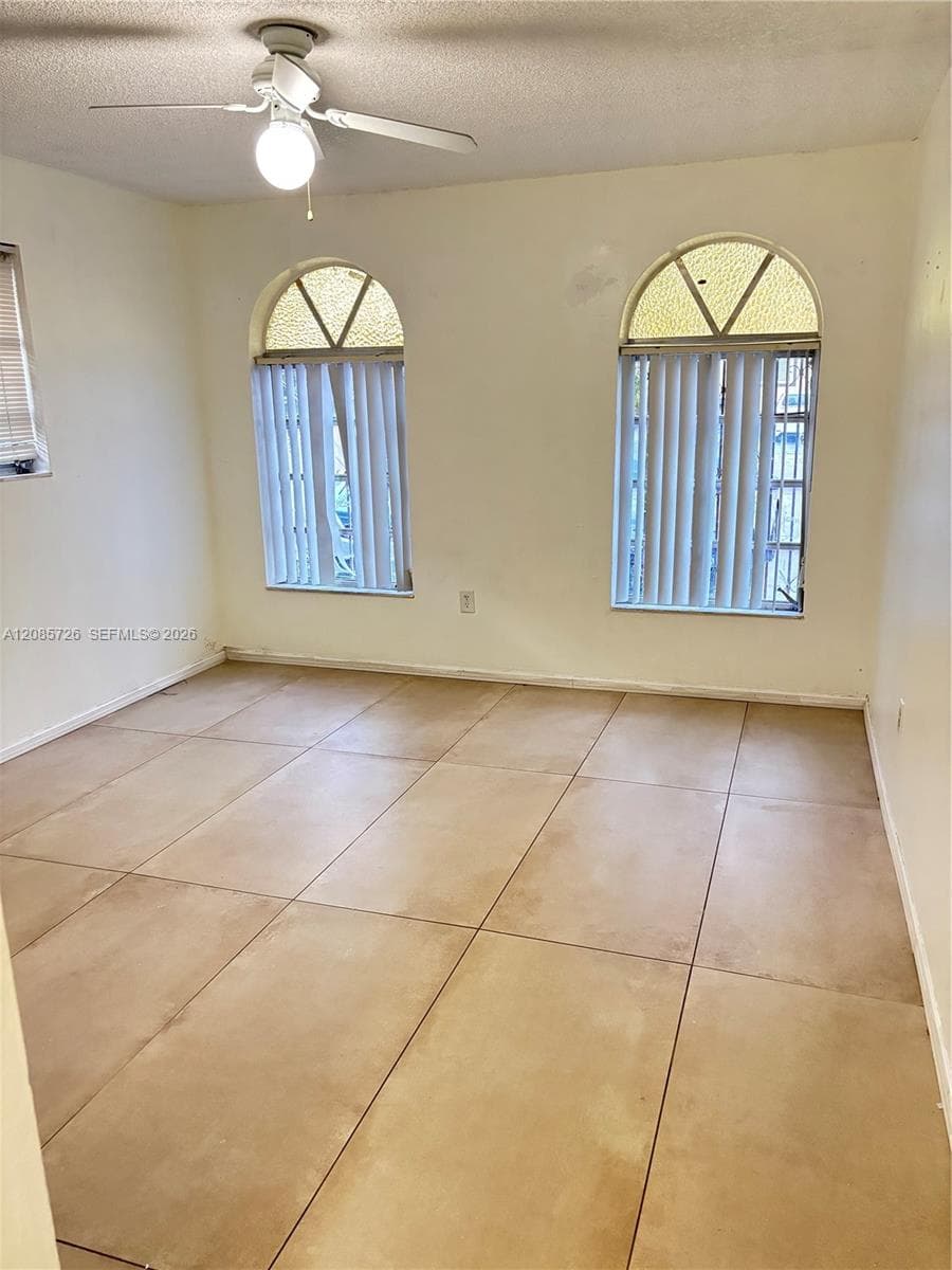 5919 SW 4th St # 0, Miami, FL 33144 photo 6