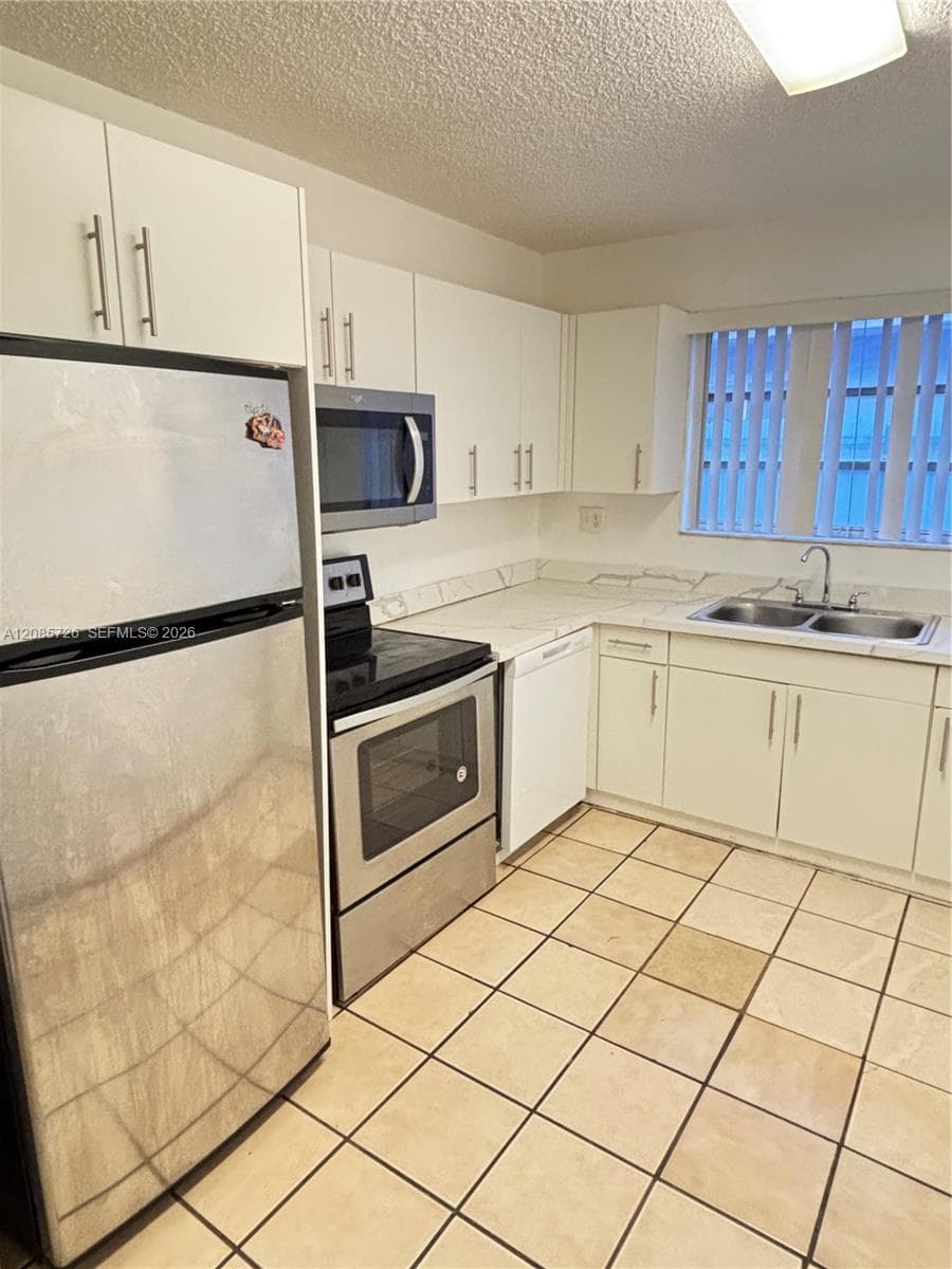 5919 SW 4th St # 0, Miami, FL 33144 photo 7