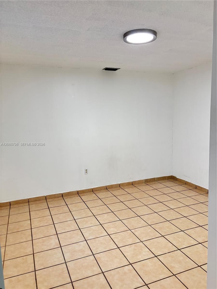 5919 SW 4th St # 0, Miami, FL 33144 photo 3