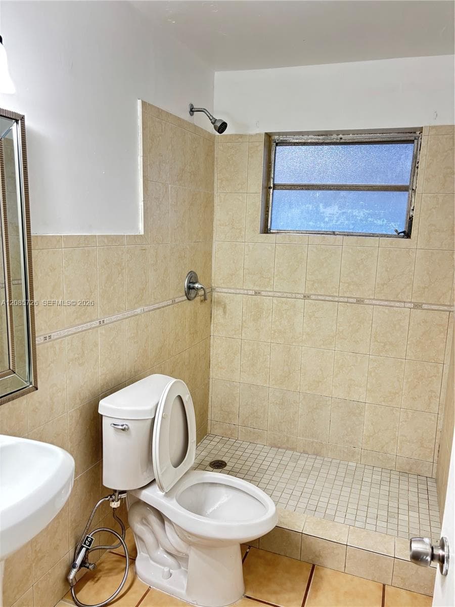 5919 SW 4th St # 0, Miami, FL 33144 photo 5