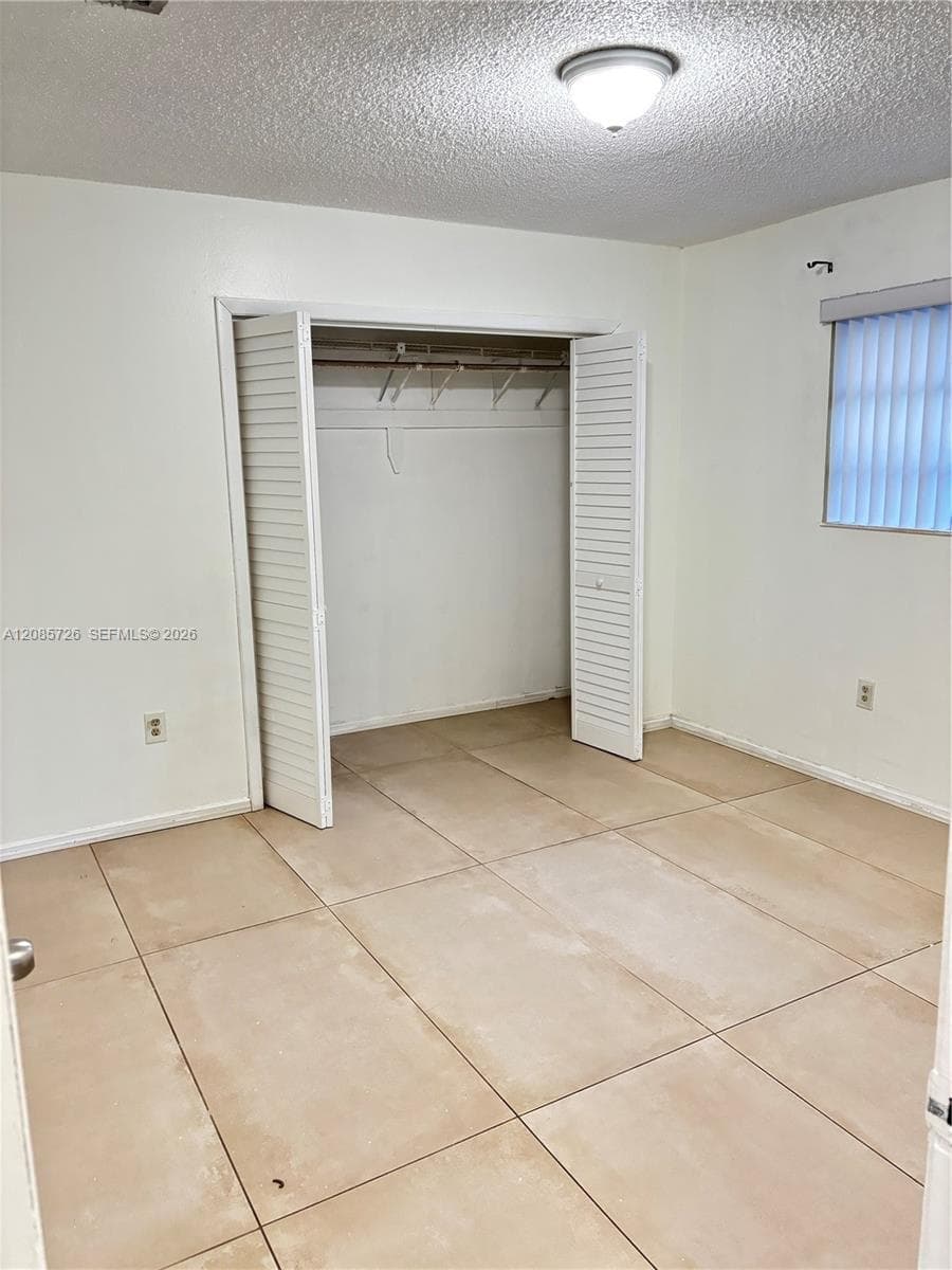5919 SW 4th St # 0, Miami, FL 33144 photo 4