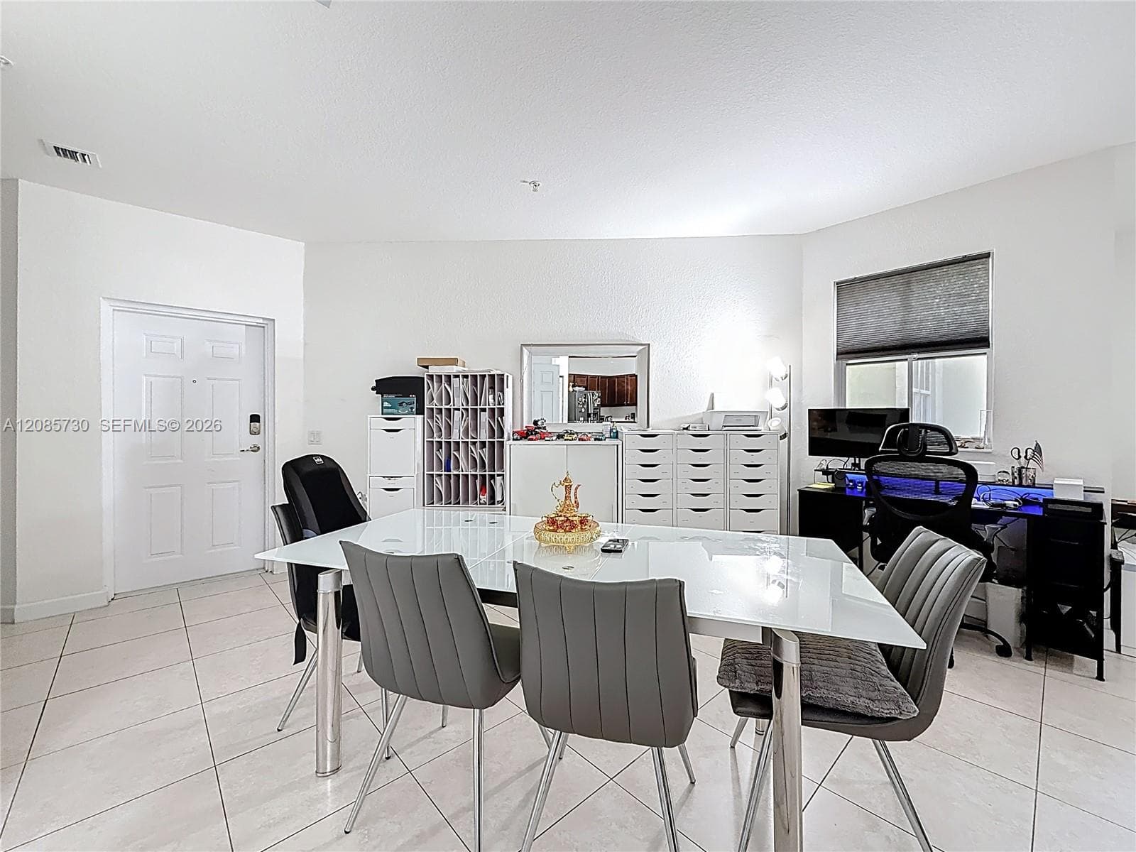 260 NW 109th Ave # 206, Miami, FL 33172 photo 6