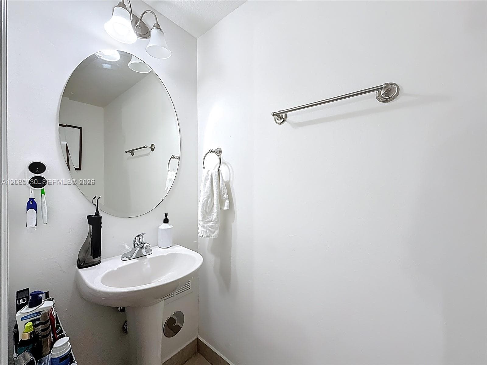 260 NW 109th Ave # 206, Miami, FL 33172 photo 13