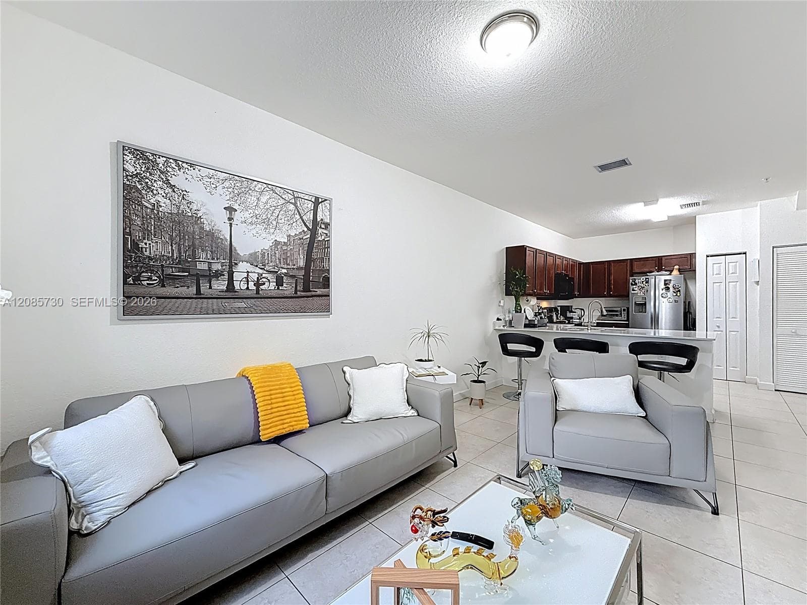 260 NW 109th Ave # 206, Miami, FL 33172 photo 12