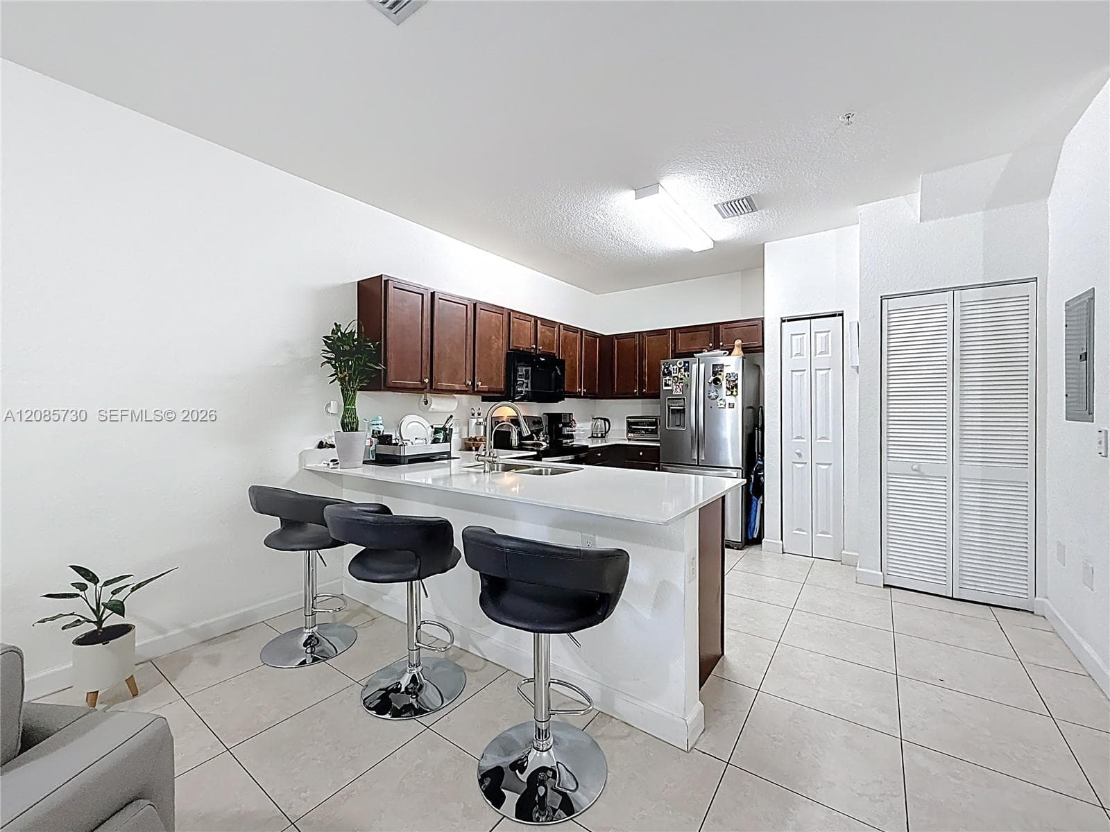 260 NW 109th Ave # 206, Miami, FL 33172 photo 7