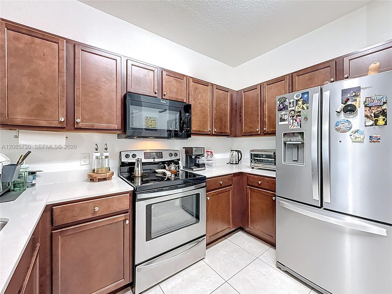 260 NW 109th Ave # 206, Miami, FL 33172 photo 9