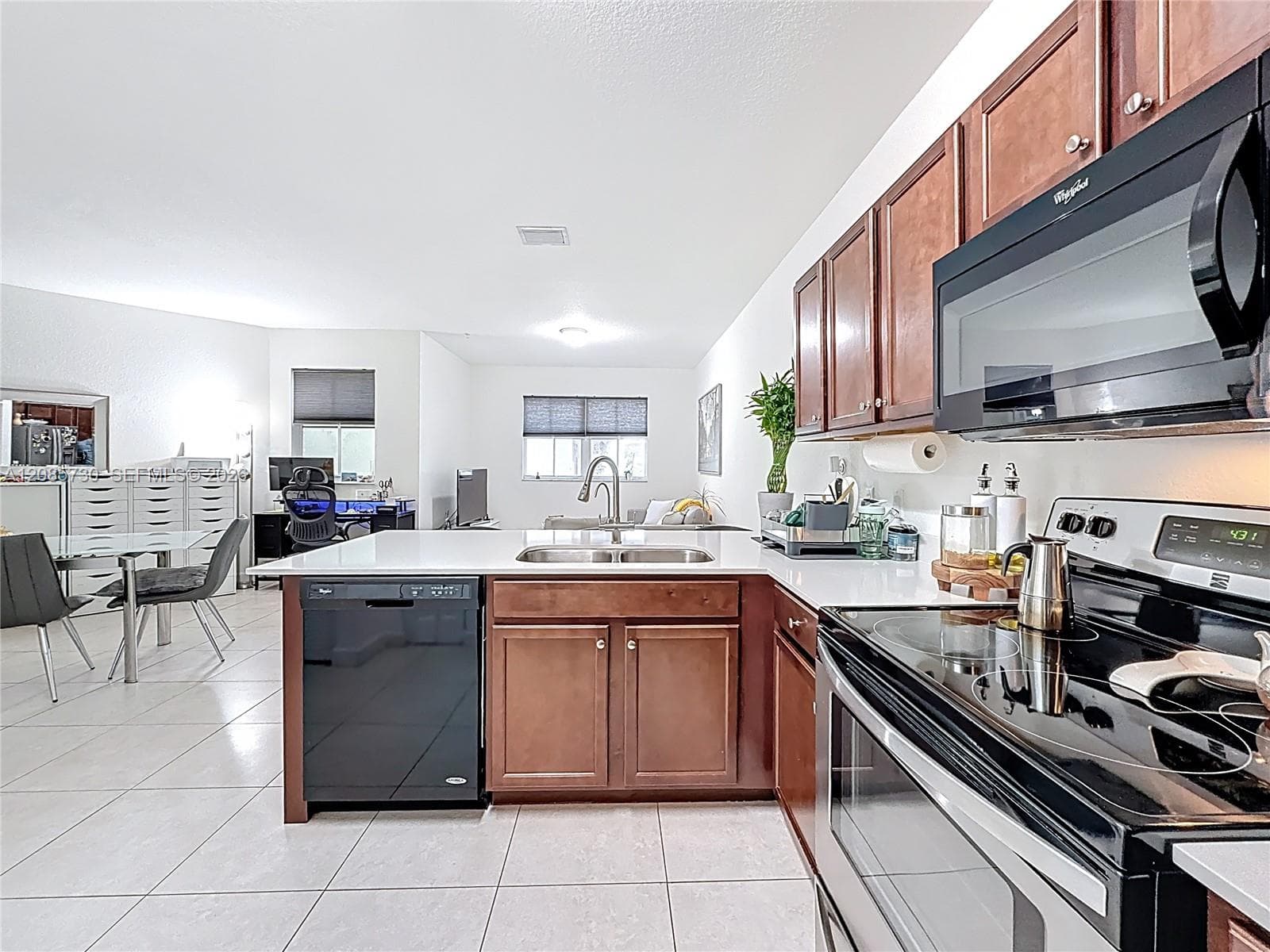 260 NW 109th Ave # 206, Miami, FL 33172 photo 10