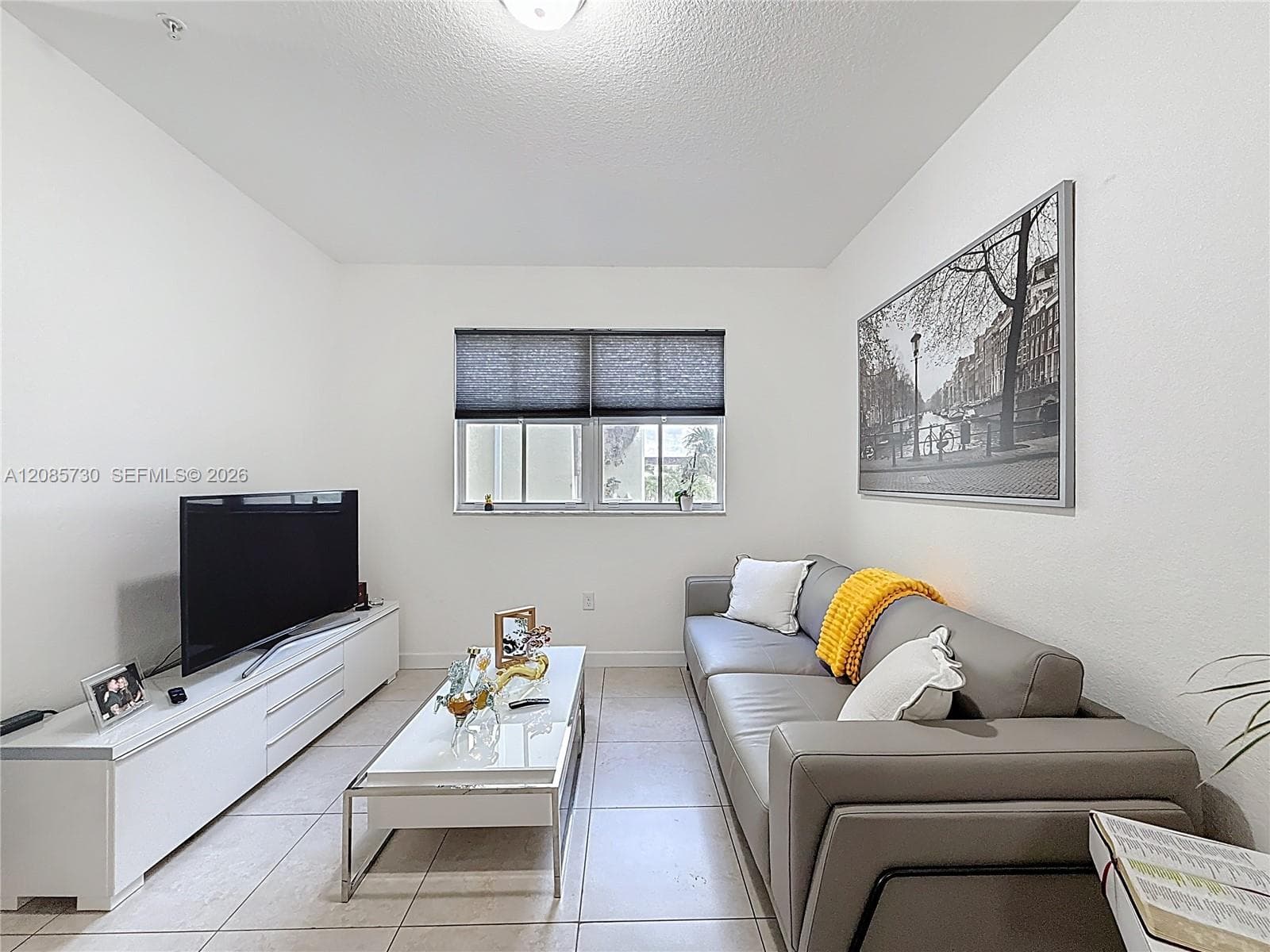 260 NW 109th Ave # 206, Miami, FL 33172 photo 11