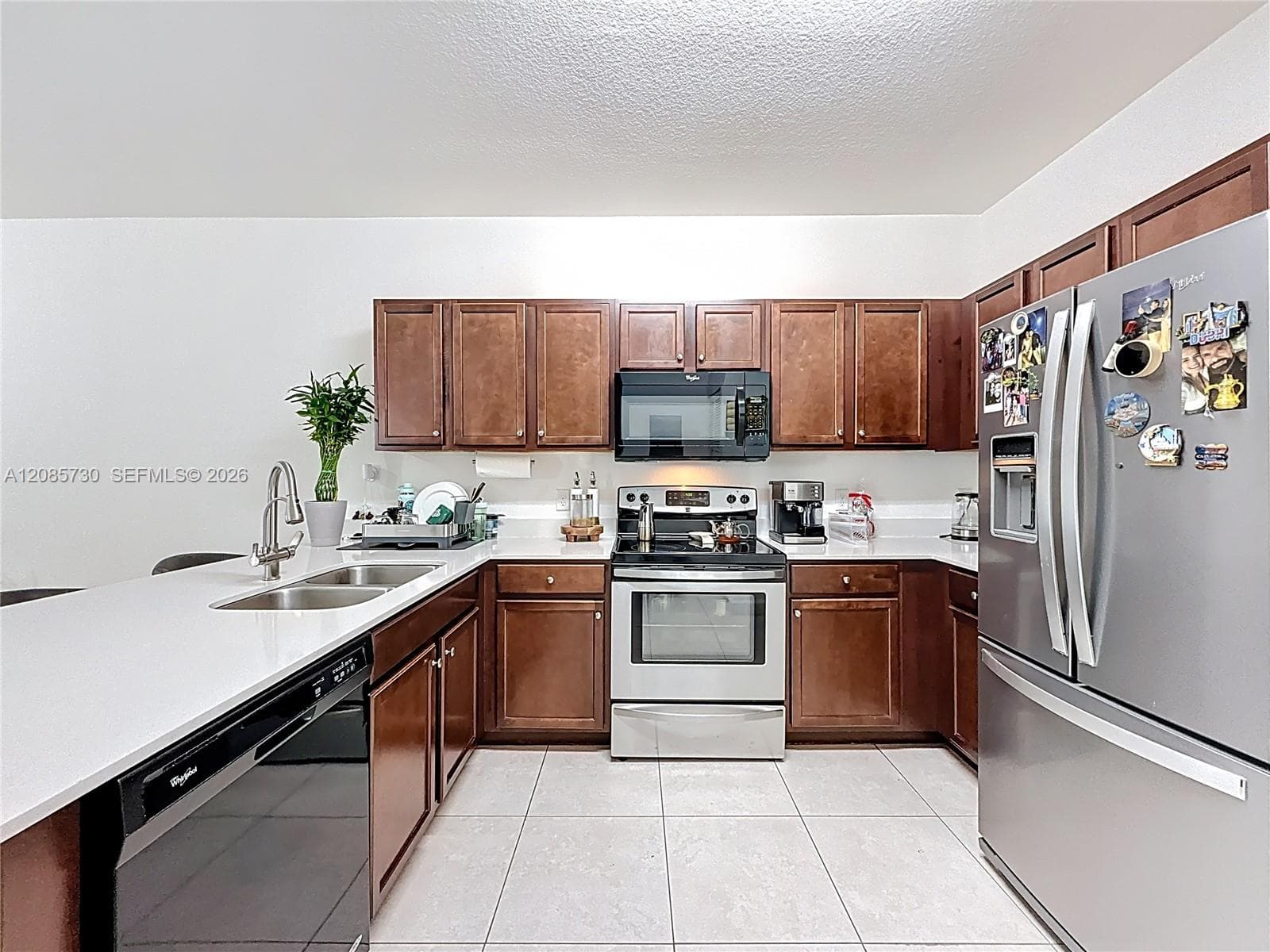 260 NW 109th Ave # 206, Miami, FL 33172 photo 8