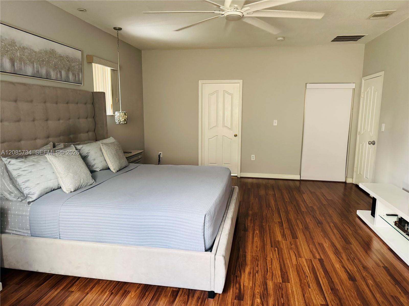 1240 NE 41st Pl, Homestead, FL 33033 photo 12