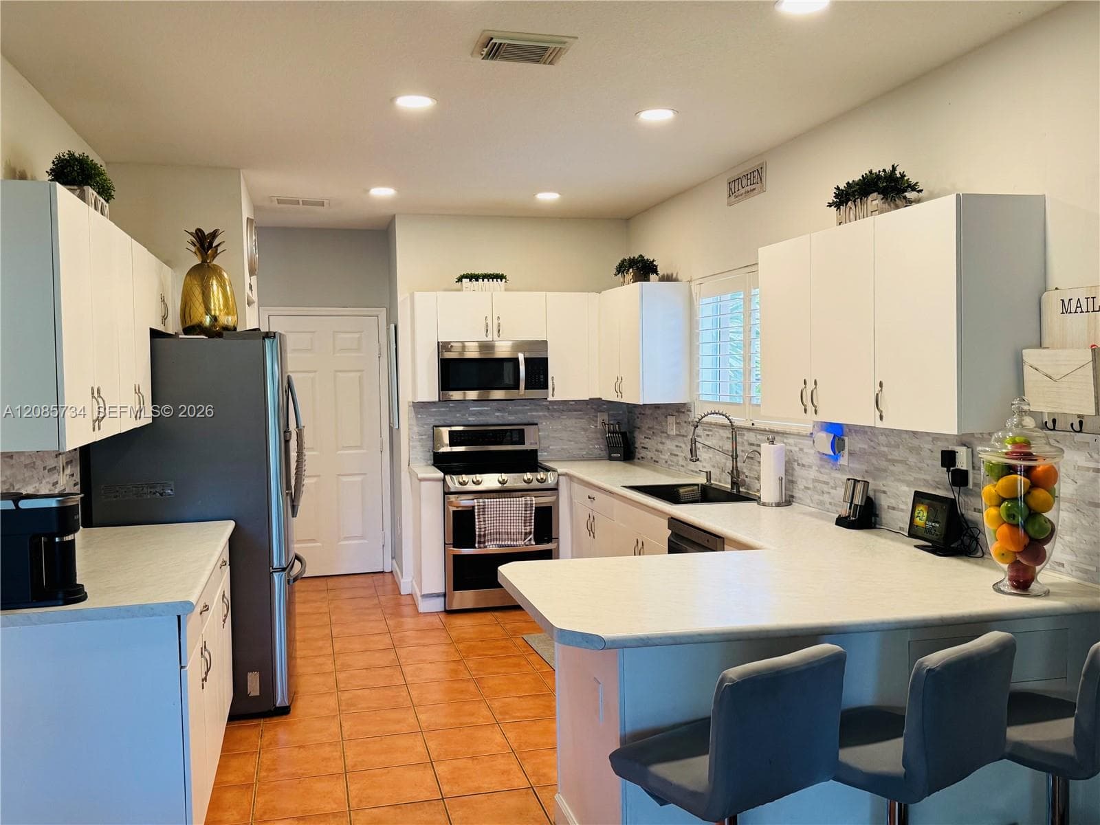 1240 NE 41st Pl, Homestead, FL 33033 photo 7