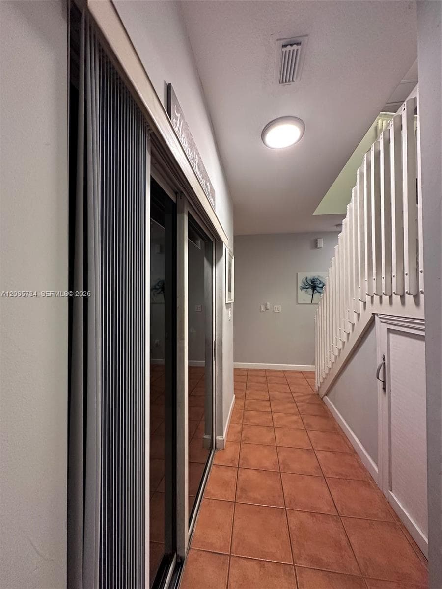 1240 NE 41st Pl, Homestead, FL 33033 photo 5