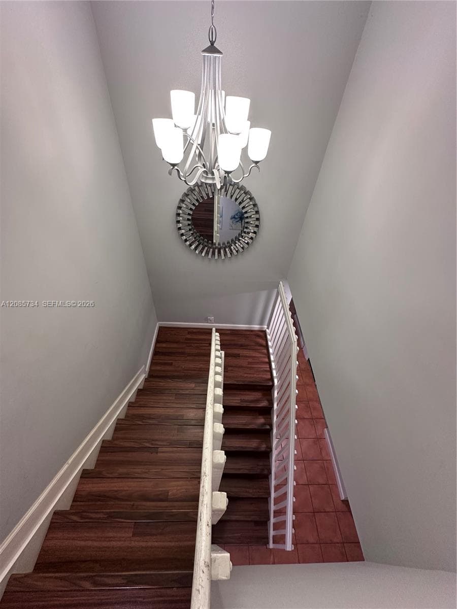 1240 NE 41st Pl, Homestead, FL 33033 photo 9
