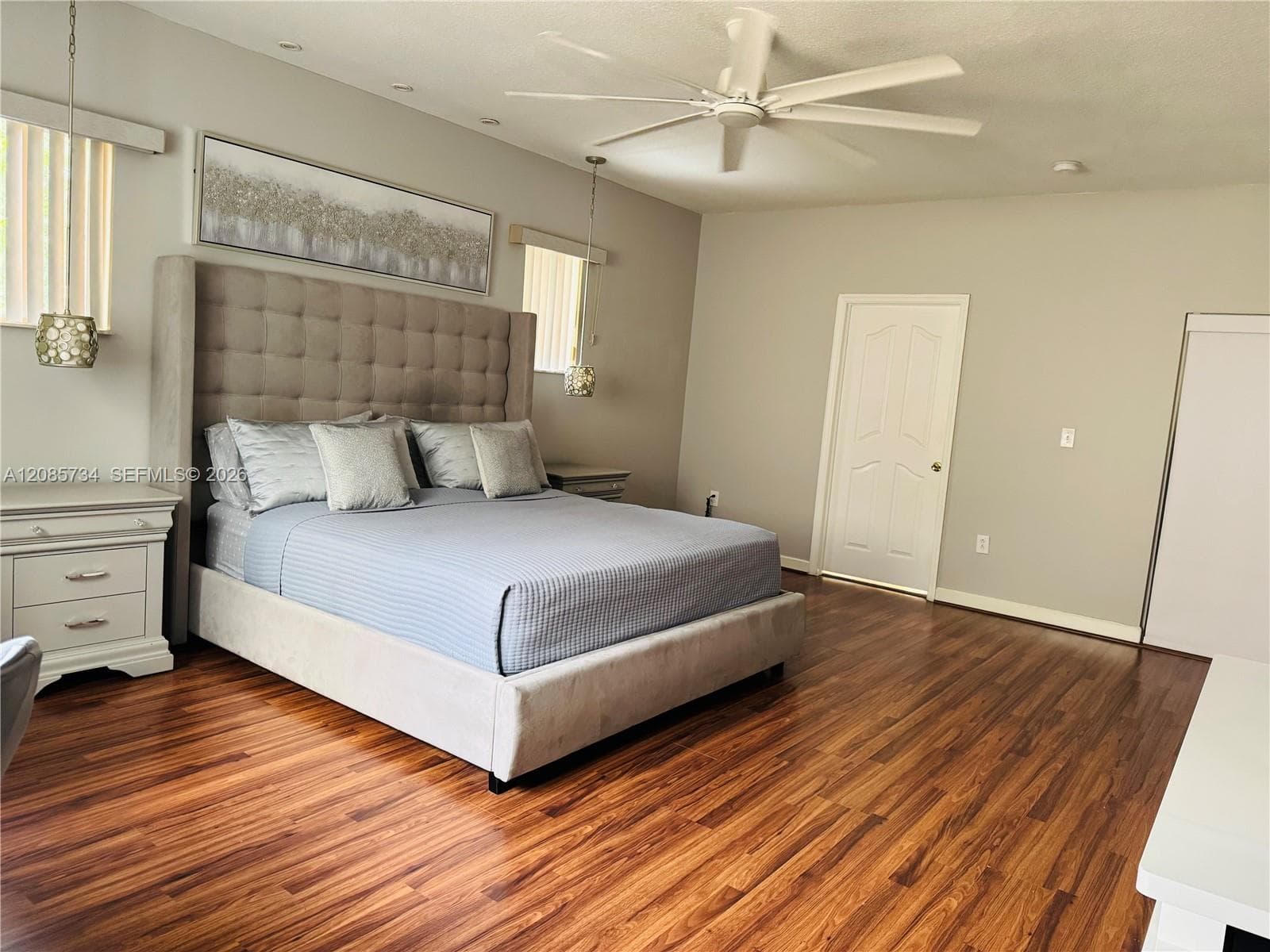 1240 NE 41st Pl, Homestead, FL 33033 photo 11