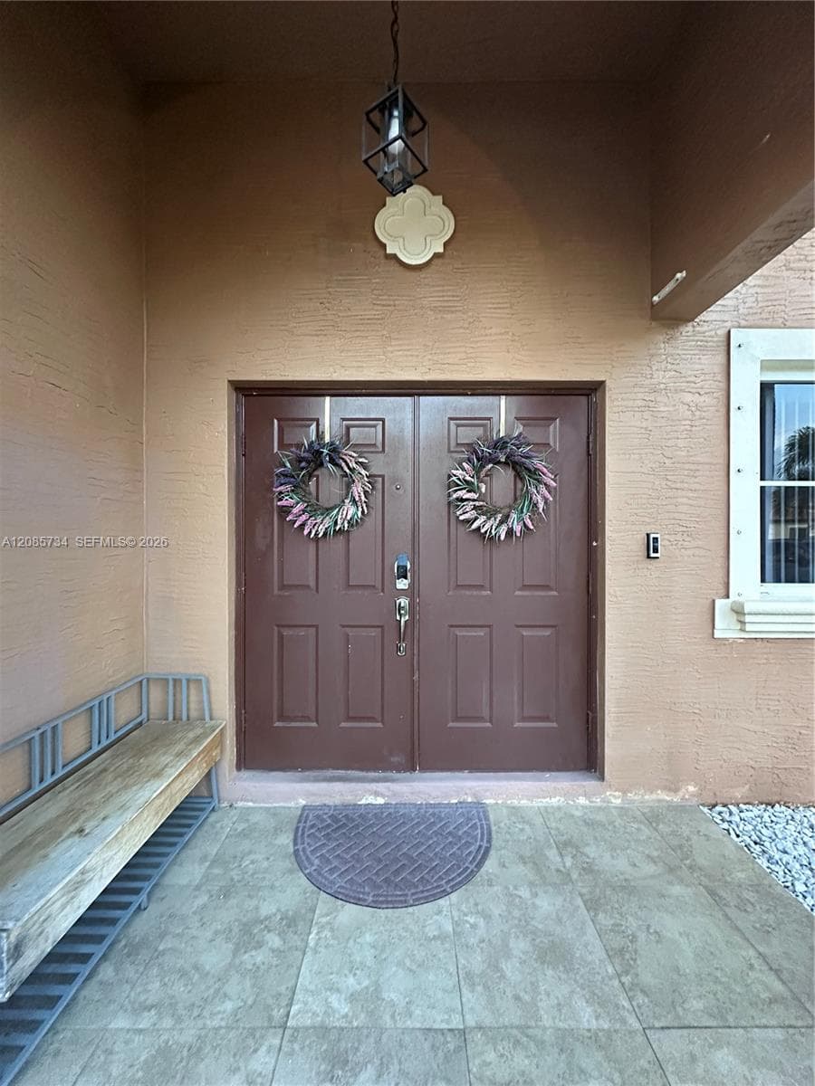 1240 NE 41st Pl, Homestead, FL 33033 photo 4