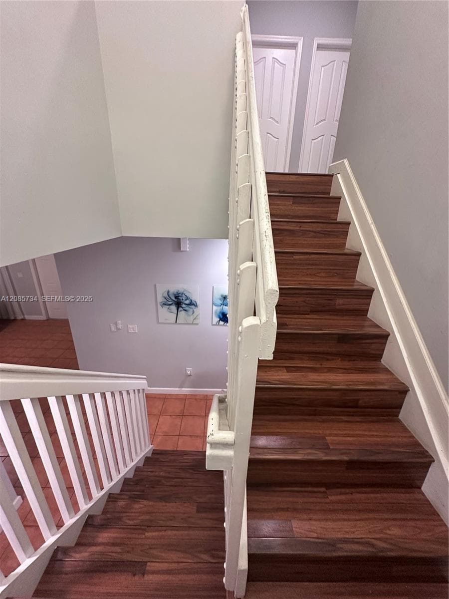 1240 NE 41st Pl, Homestead, FL 33033 photo 8