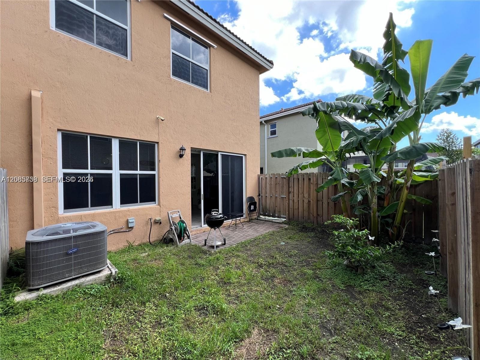 1444 SE 24th Ter, Homestead, FL 33035 photo 6