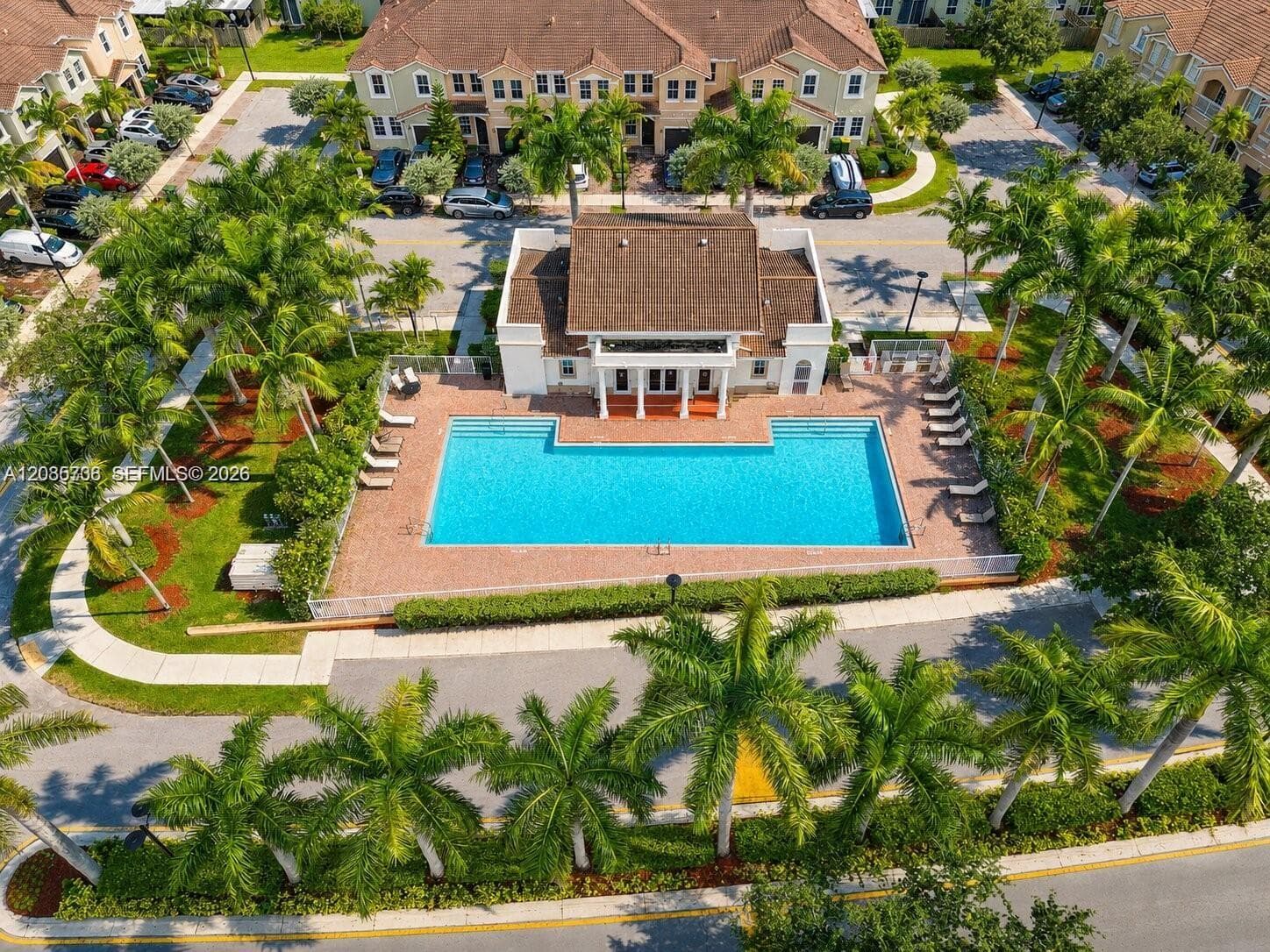 1444 SE 24th Ter, Homestead, FL 33035 photo 13
