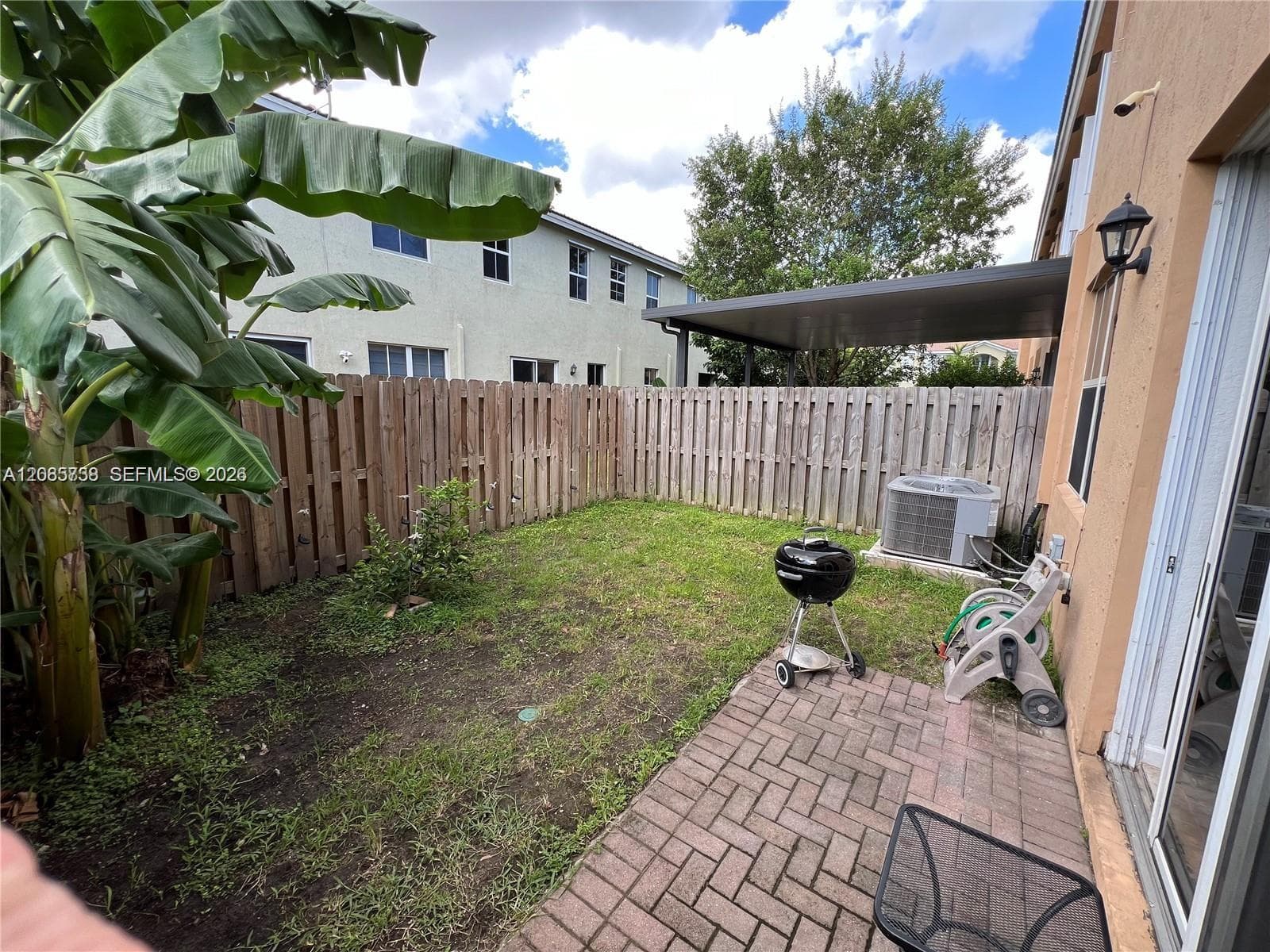 1444 SE 24th Ter, Homestead, FL 33035 photo 7