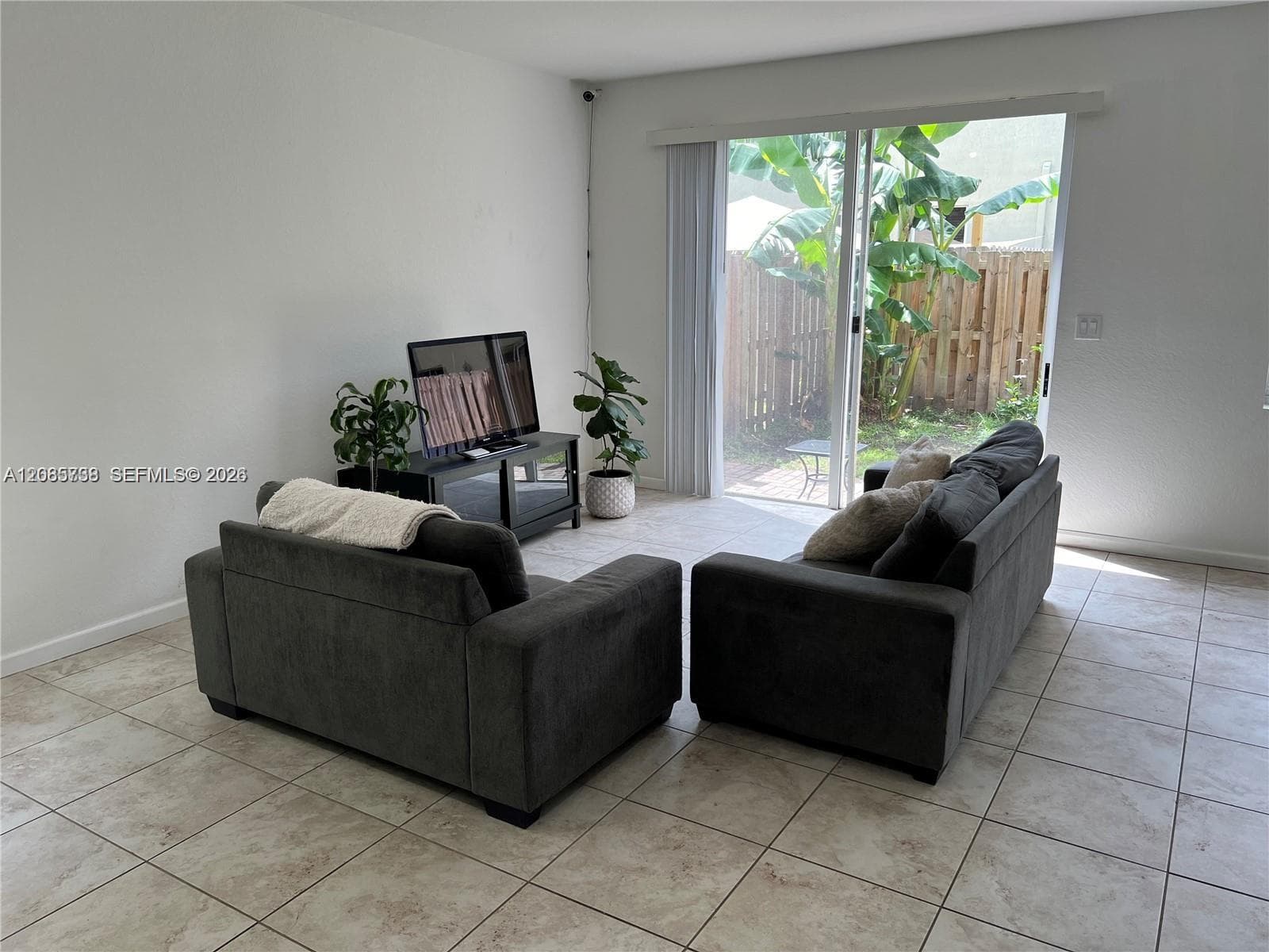 1444 SE 24th Ter, Homestead, FL 33035 photo 3