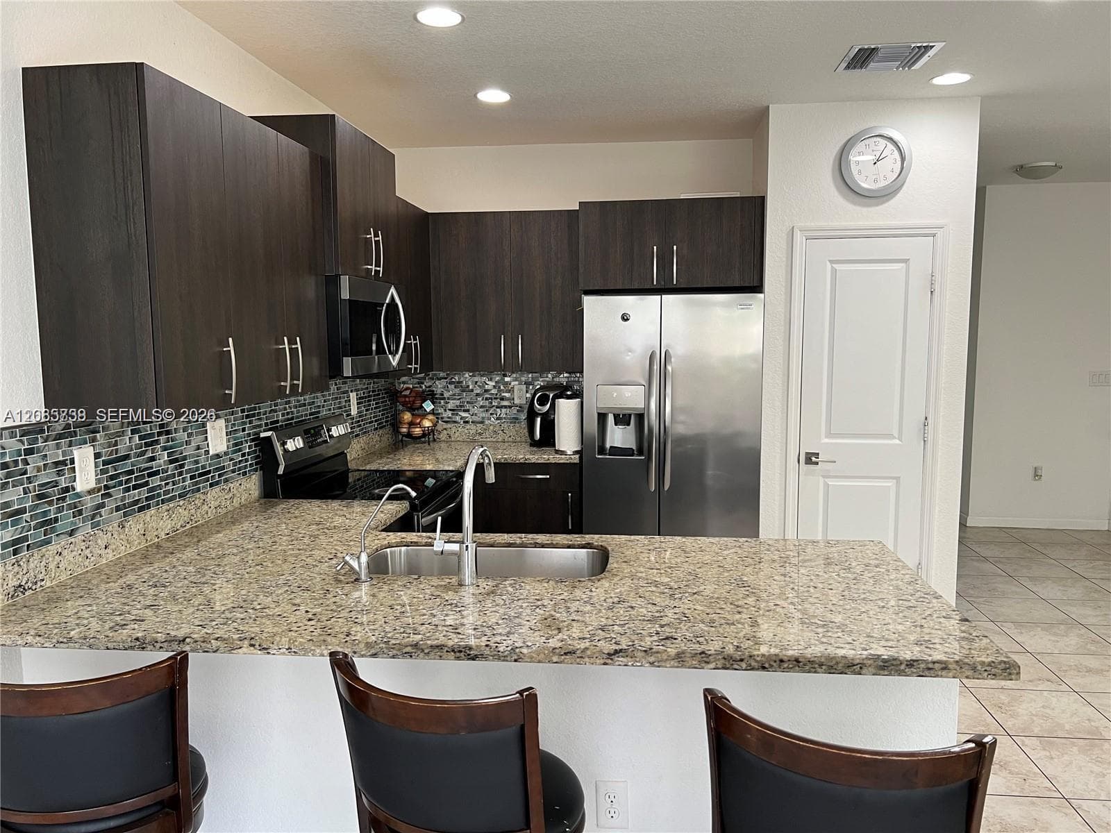 1444 SE 24th Ter, Homestead, FL 33035 photo 5