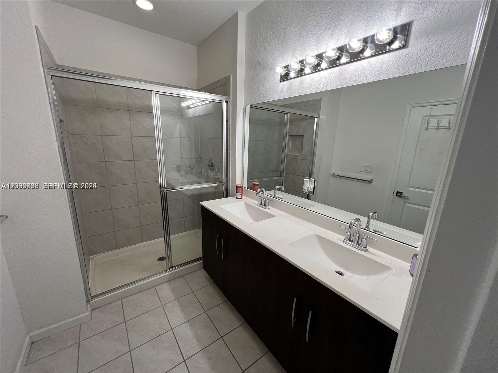1444 SE 24th Ter, Homestead, FL 33035 photo 9