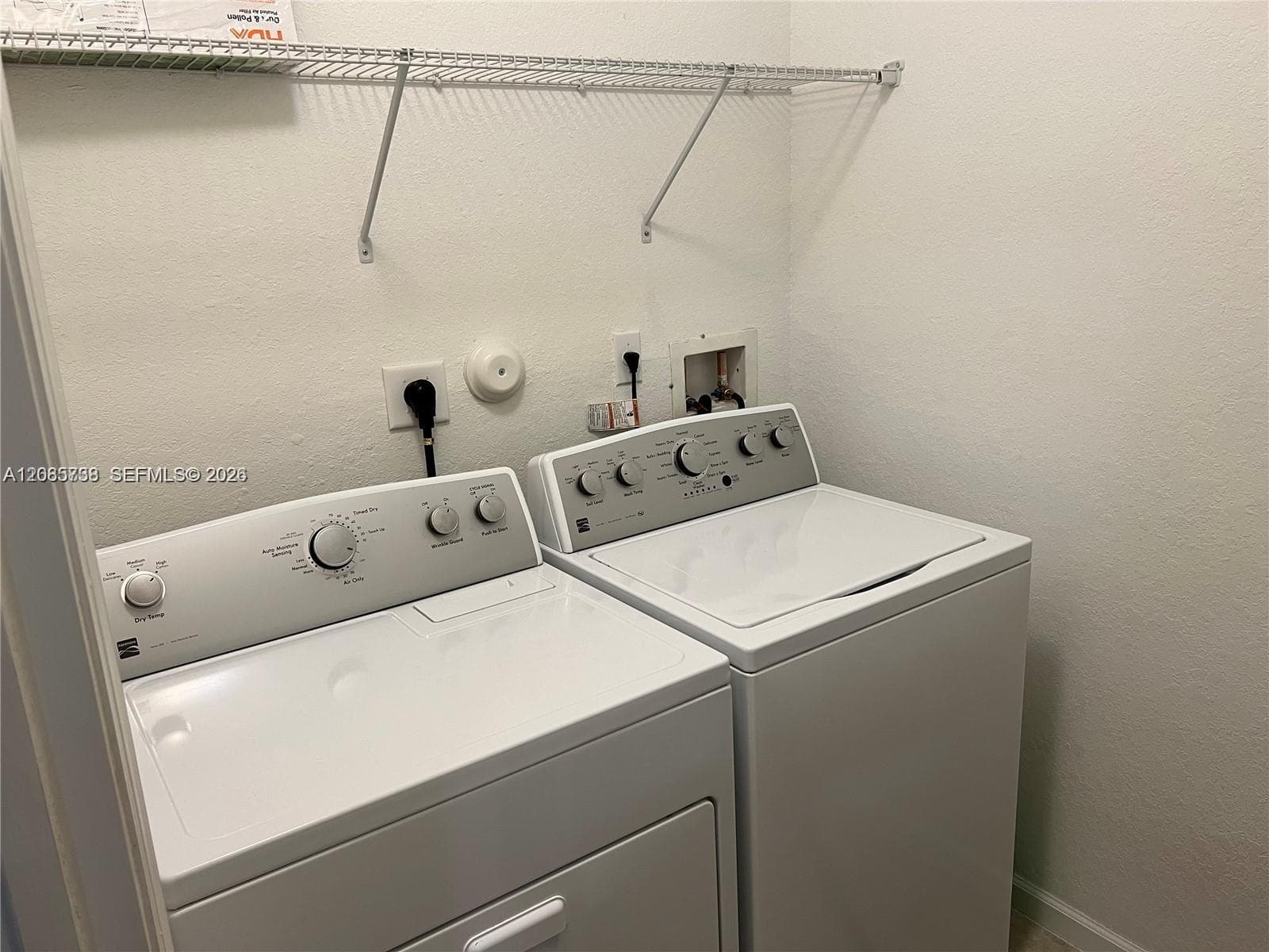 1444 SE 24th Ter, Homestead, FL 33035 photo 11