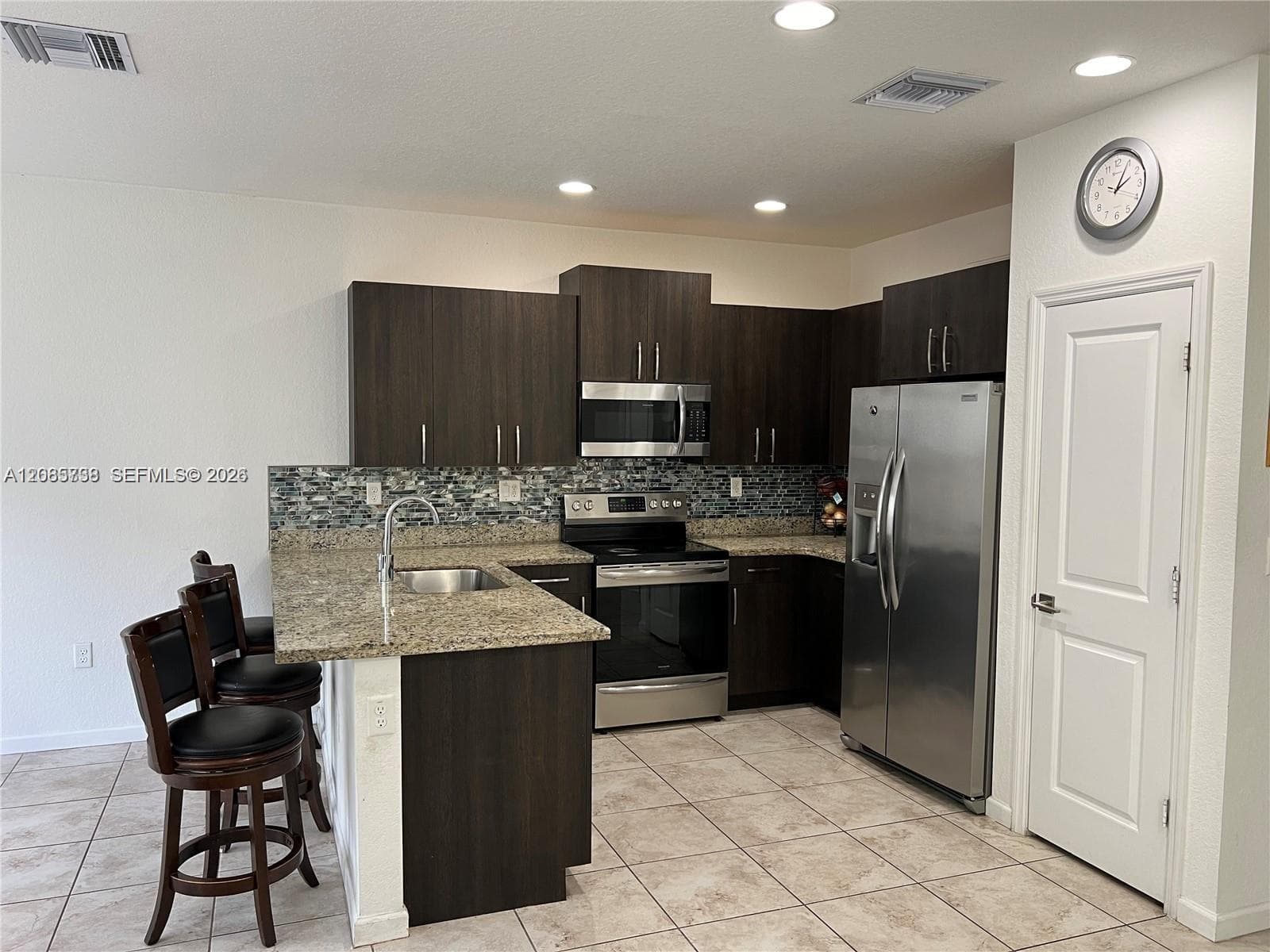 1444 SE 24th Ter, Homestead, FL 33035 photo 4