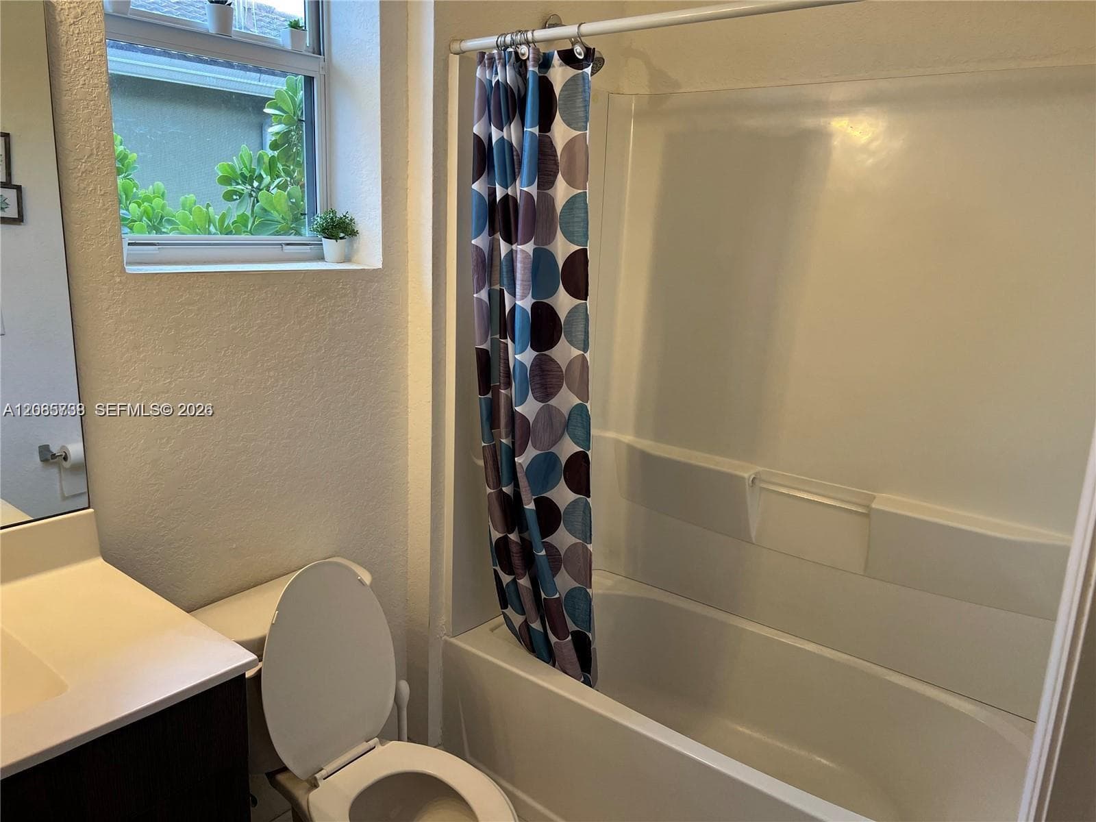 1444 SE 24th Ter, Homestead, FL 33035 photo 8