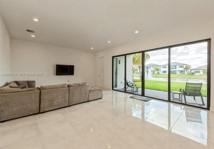 17041 Teton River Rd, Boca Raton, FL 33496 photo 6