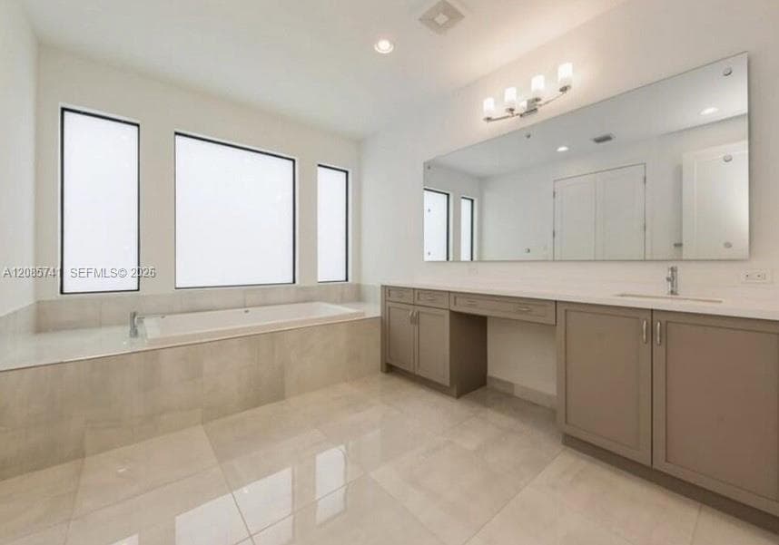 17041 Teton River Rd, Boca Raton, FL 33496 photo 13