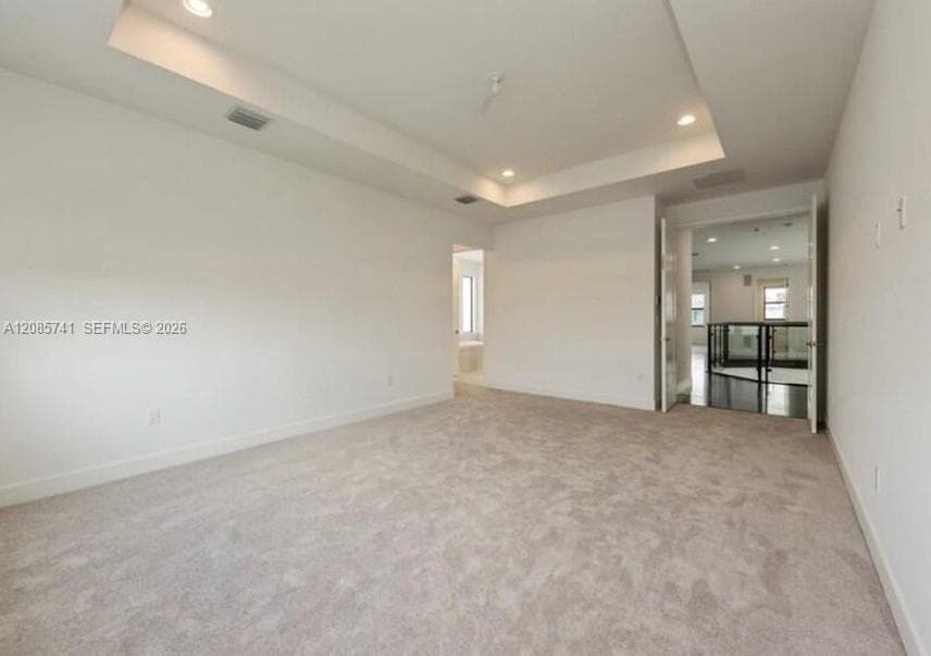 17041 Teton River Rd, Boca Raton, FL 33496 photo 12