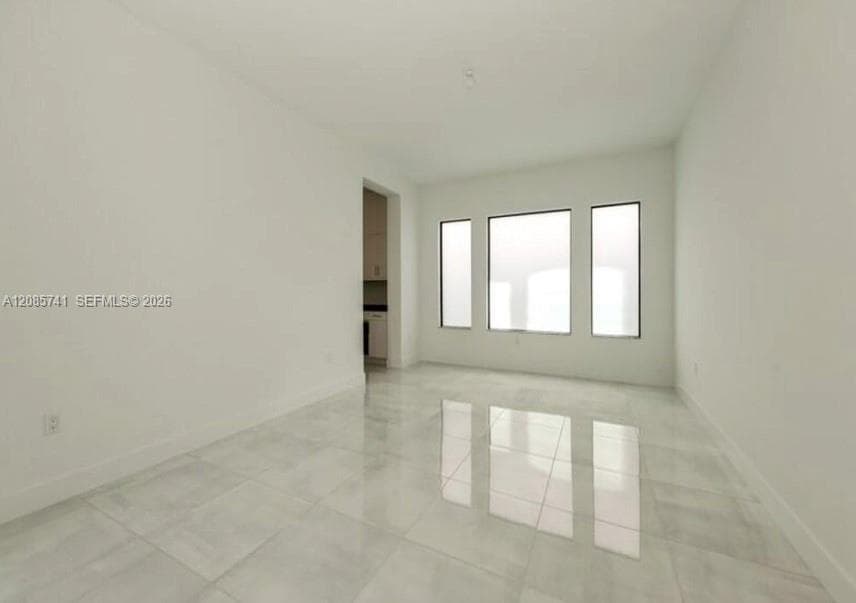 17041 Teton River Rd, Boca Raton, FL 33496 photo 7