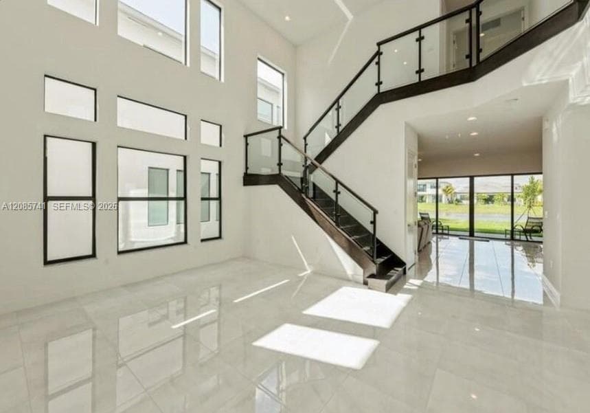 17041 Teton River Rd, Boca Raton, FL 33496 photo 3