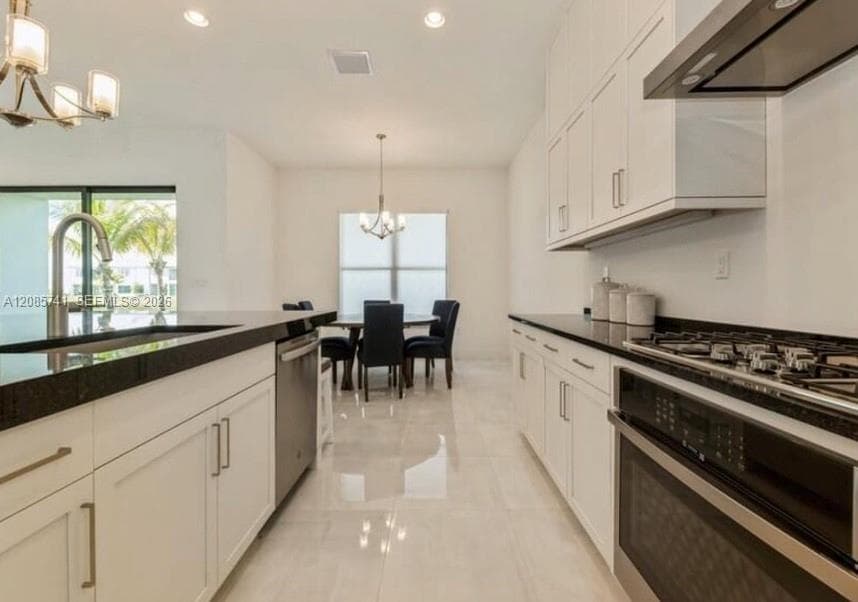 17041 Teton River Rd, Boca Raton, FL 33496 photo 9