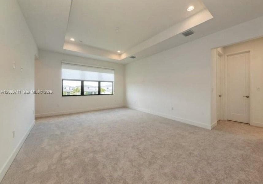 17041 Teton River Rd, Boca Raton, FL 33496 photo 11