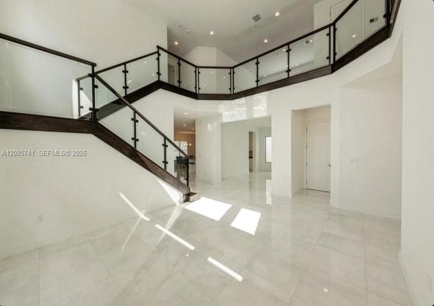 17041 Teton River Rd, Boca Raton, FL 33496 photo 4