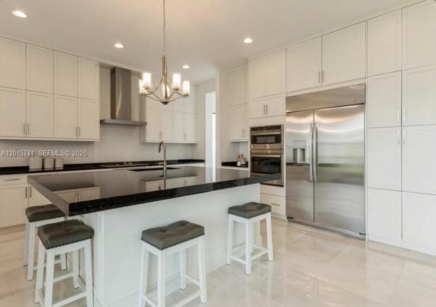 17041 Teton River Rd, Boca Raton, FL 33496 photo 8