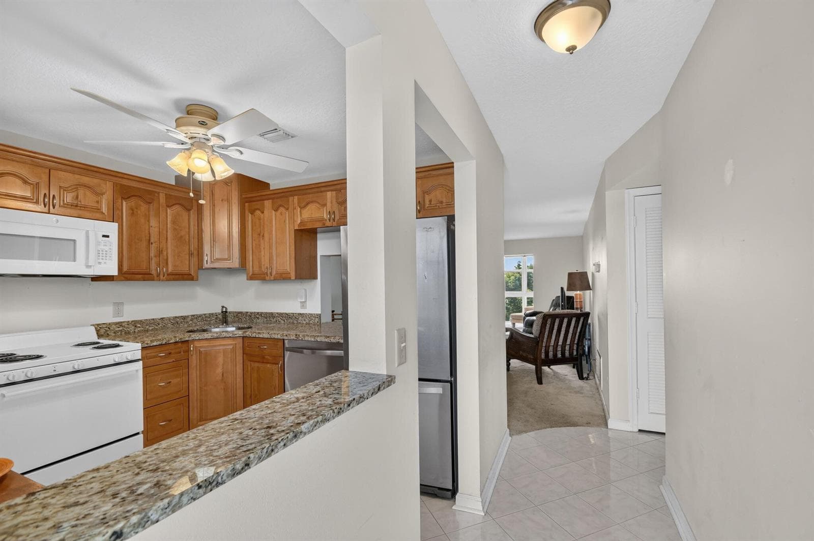 230 NE 26th Avenue # 412, Boynton Beach, FL 33435 photo 6
