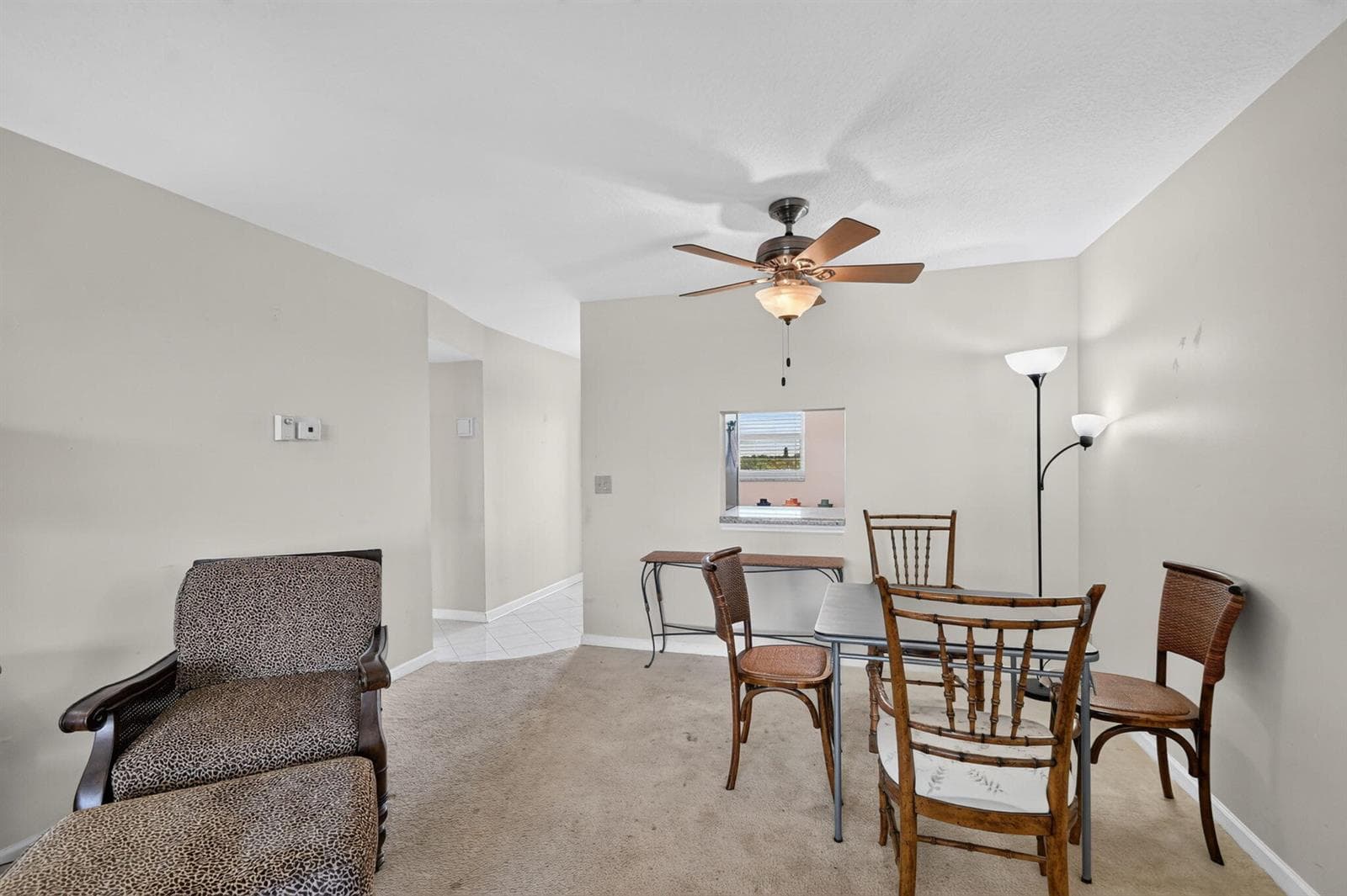 230 NE 26th Avenue # 412, Boynton Beach, FL 33435 photo 13
