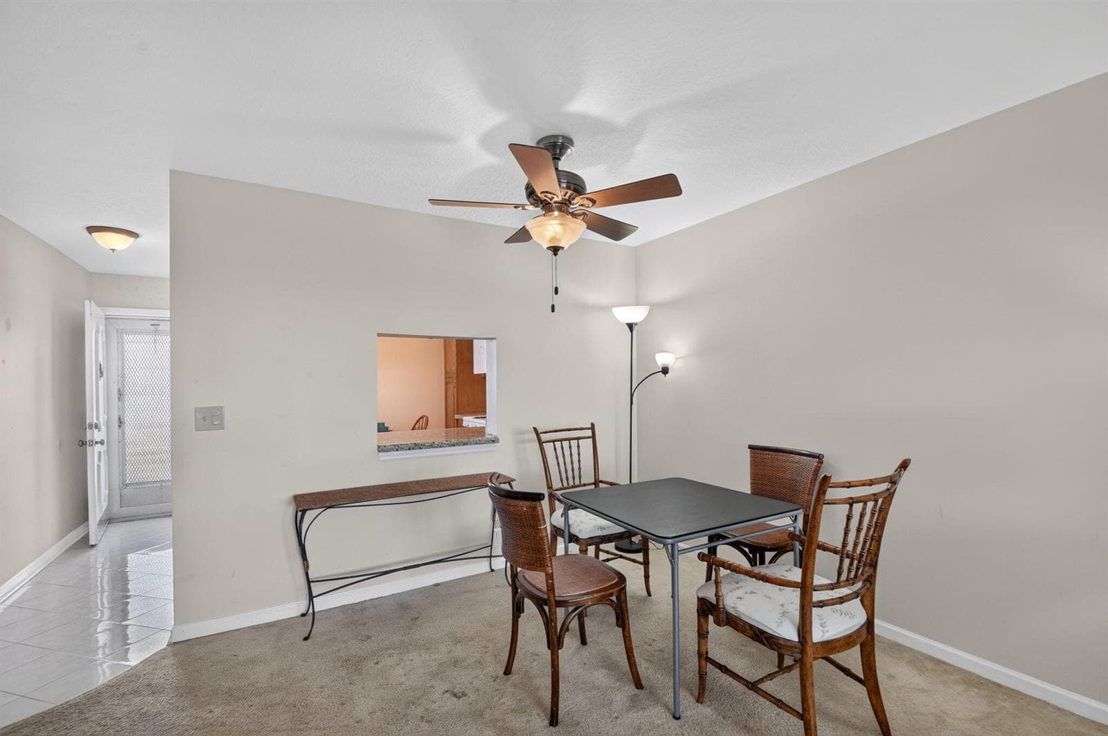 230 NE 26th Avenue # 412, Boynton Beach, FL 33435 photo 12