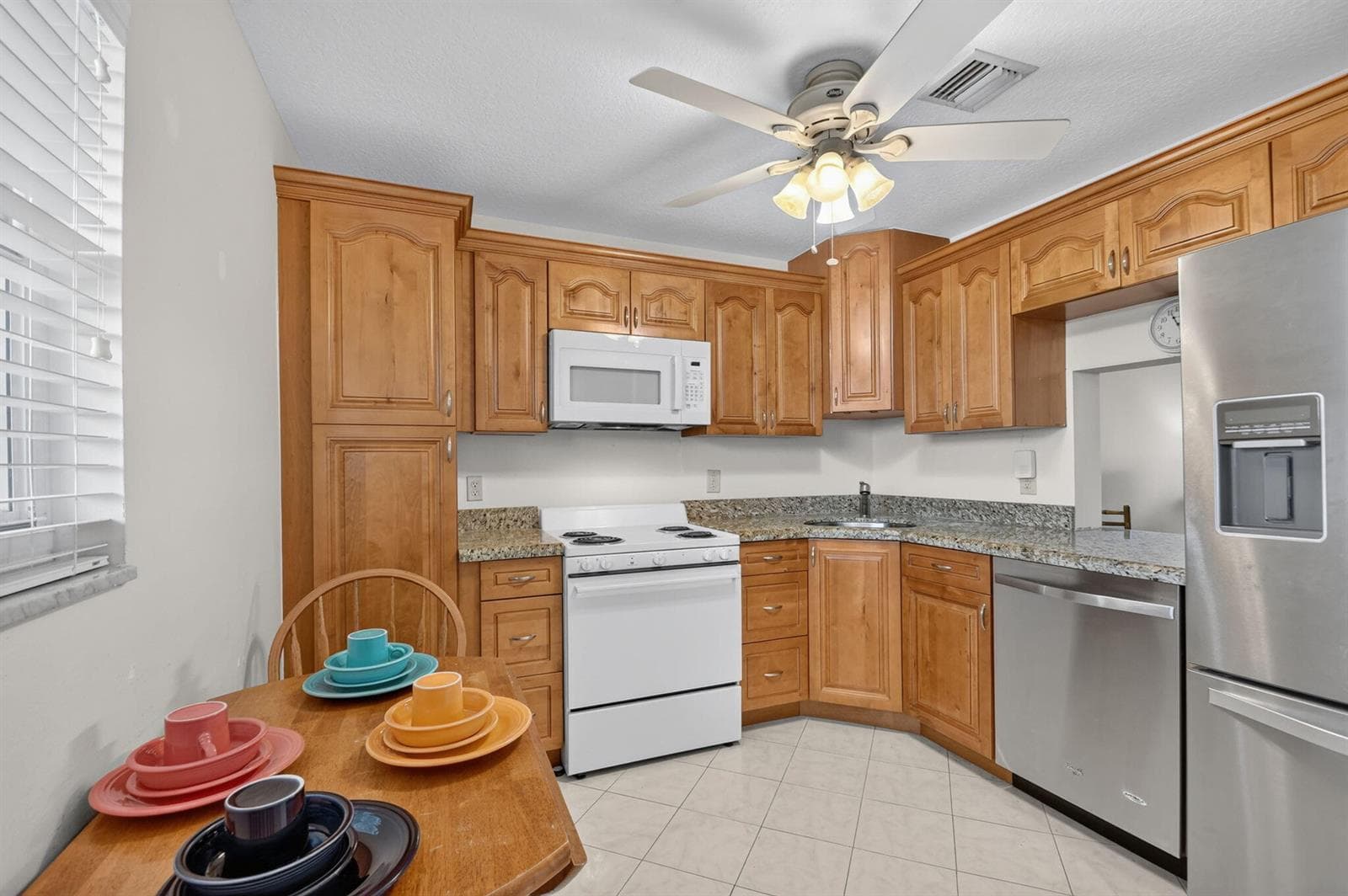 230 NE 26th Avenue # 412, Boynton Beach, FL 33435 photo 7