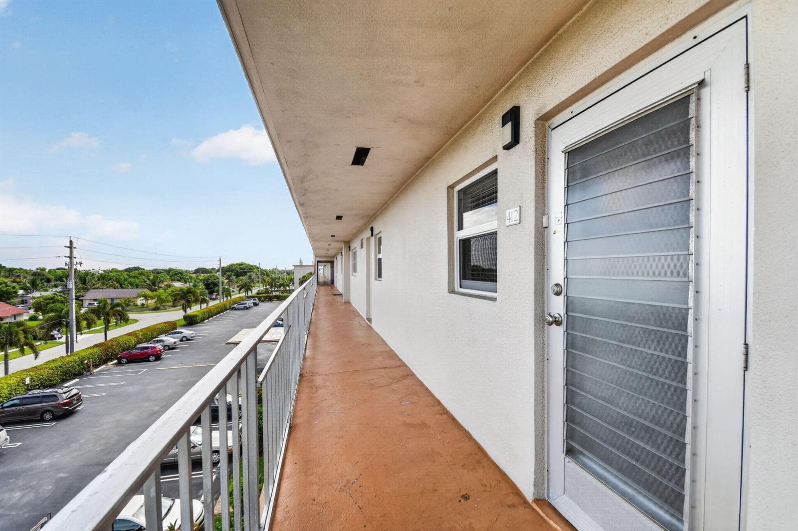 230 NE 26th Avenue # 412, Boynton Beach, FL 33435 photo 5